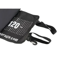 Fox Rage Voyager Camo Measure Mat / 130 cm