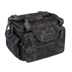 Fox Rage Voyager Camo Moulded Carryall