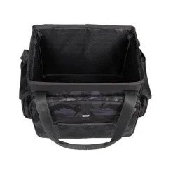 Fox Rage Voyager Camo Moulded Carryall