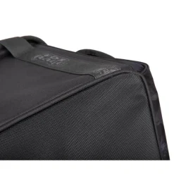 Fox Rage Voyager Camo Moulded Carryall