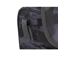 Fox Rage Voyager Camo Moulded Carryall