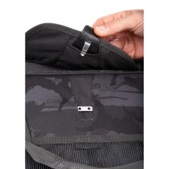 Fox Rage Voyager Camo Moulded Carryall