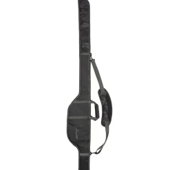 Fox Rage Voyager Camo Rod Sleeve