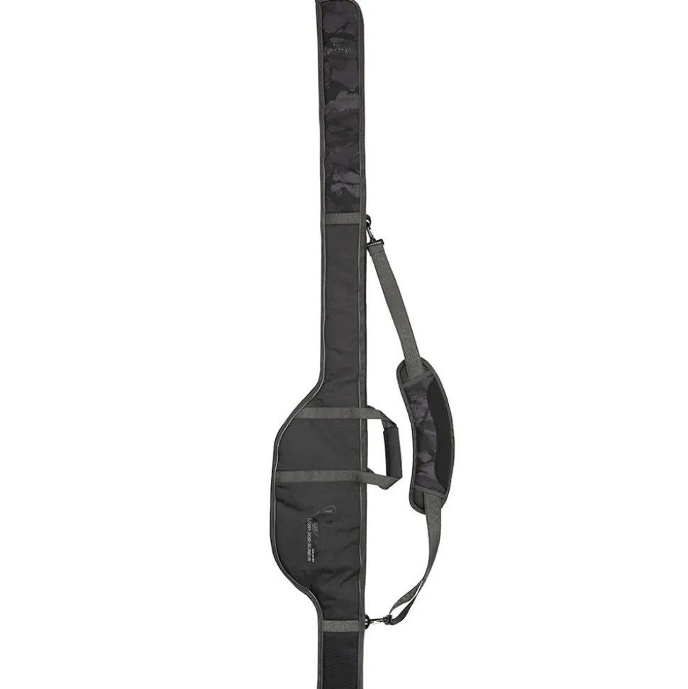 Fox Rage Voyager Camo Rod Sleeve