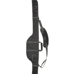 Fox Rage Voyager Camo Rod Sleeve