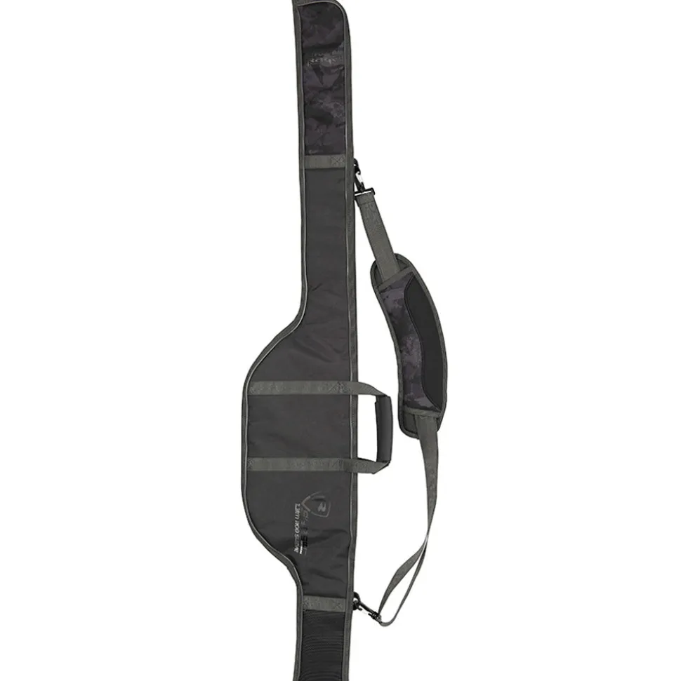 Fox Rage Voyager Camo Rod Sleeve