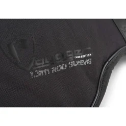Fox Rage Voyager Camo Rod Sleeve