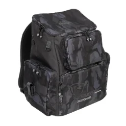 Fox Rage Voyager Camo Rucksack