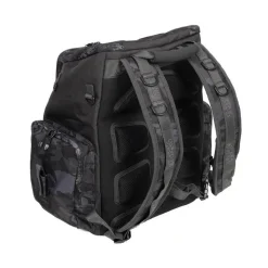 Fox Rage Voyager Camo Rucksack