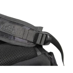 Fox Rage Voyager Camo Rucksack