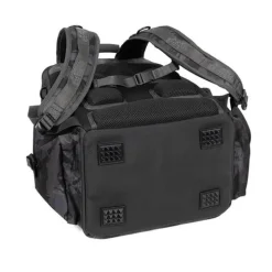 Fox Rage Voyager Camo Rucksack