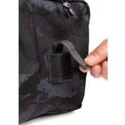 Fox Rage Voyager Camo Rucksack