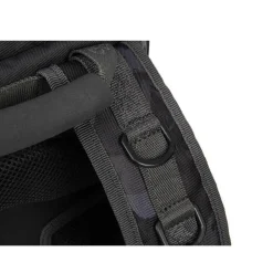 Fox Rage Voyager Camo Rucksack