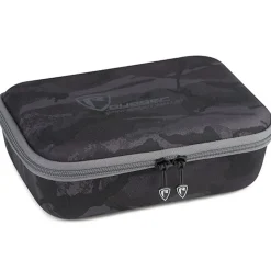 Fox Rage Voyager Camo Spinnerbait Wallet