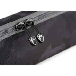 Fox Rage Voyager Camo Spinnerbait Wallet