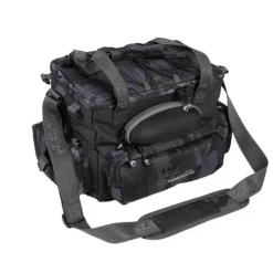 Fox Rage Voyager Camo Tackle Bag