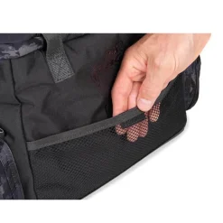 Fox Rage Voyager Camo Tackle Bag