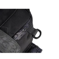 Fox Rage Voyager Camo Tackle Bag