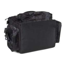 Fox Rage Voyager Camo Tackle Bag