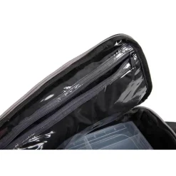 Fox Rage Voyager Camo Tackle Bag