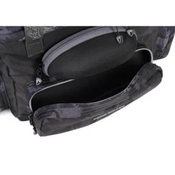 Fox Rage Voyager Camo Tackle Bag