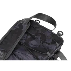 Fox Rage Voyager Camo Tackle Bag