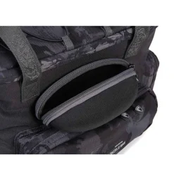 Fox Rage Voyager Camo Tackle Bag