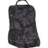Fox Rage Voyager Camo Wader & Boot Bag