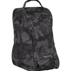 Fox Rage Voyager Camo Wader & Boot Bag