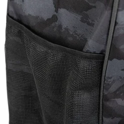 Fox Rage Voyager Camo Wader & Boot Bag