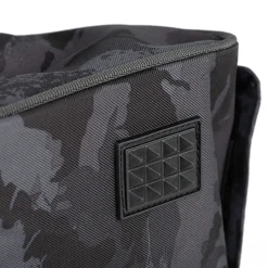 Fox Rage Voyager Camo Wader & Boot Bag