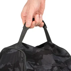 Fox Rage Voyager Camo Wader & Boot Bag