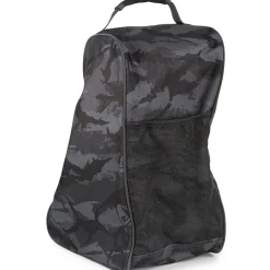 Fox Rage Voyager Camo Wader & Boot Bag