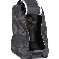 Fox Rage Voyager Camo Wader & Boot Bag