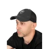 Fox Rage Voyager Dark Grey Cap