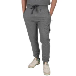 Fox Rage Voyager Grey Joggers