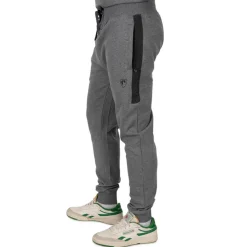 Fox Rage Voyager Grey Joggers