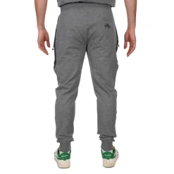 Fox Rage Voyager Grey Joggers