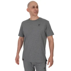 Fox Rage Voyager Grey T-Shirt
