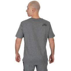Fox Rage Voyager Grey T-Shirt