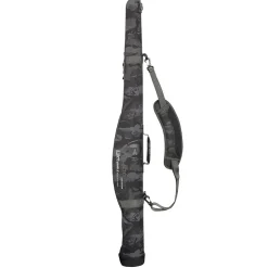 Fox Rage Voyager Hard Rod Sleeve