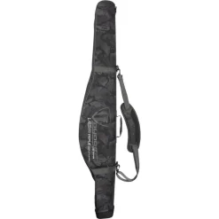 Fox Rage Voyager Hard Rod Sleeve