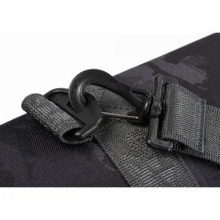 Fox Rage Voyager Hard Rod Sleeve