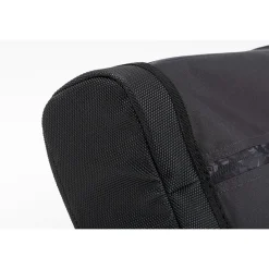 Fox Rage Voyager Hard Rod Sleeve