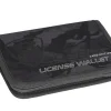 Fox Rage Voyager License Wallet / Dokumententasche