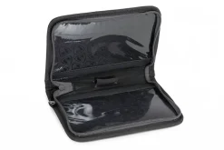 Fox Rage Voyager License Wallet / Dokumententasche
