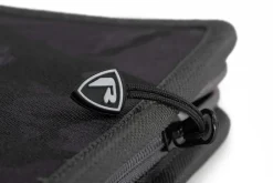 Fox Rage Voyager License Wallet / Dokumententasche