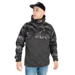 Fox Rage Voyager Lightweight Windblocker