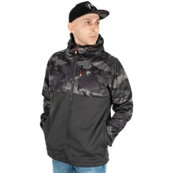 Fox Rage Voyager Lightweight Windblocker