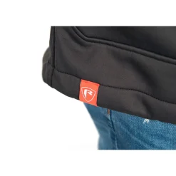 Fox Rage Voyager Lightweight Windblocker